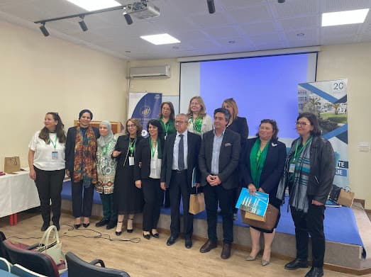ESSECT Finance Day — photo 1