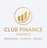 Logo du Club Finance